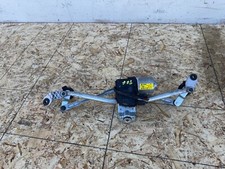 COLLEGAMENTO MOTORE TERGICRISTALLO 98100T1000 GENESIS G80 OEM (2021-2024)