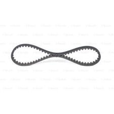 Courroie de distribution Chevrolet MATIZ