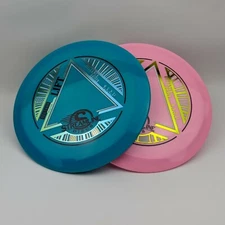 STREAMLINE NEUTRON LIFT | choose color/weight | DISC GOLF DISC