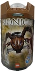 LEGO 8745 Bionicle Visorak Roporak BRAND NEW FACTORY SEALED Vintage 2005 Set