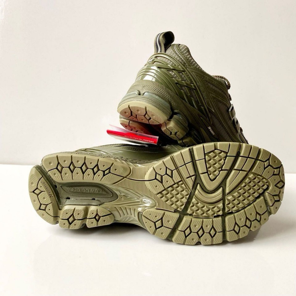 New Balance 27cm NewBalance M1906RHB eBay