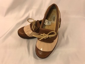 ugg ashdale rain shoes