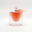 La Vie Est Belle By Lancome IRIS ABSOLU for Women EDP 50 ml / 1.7 oz *NEW*