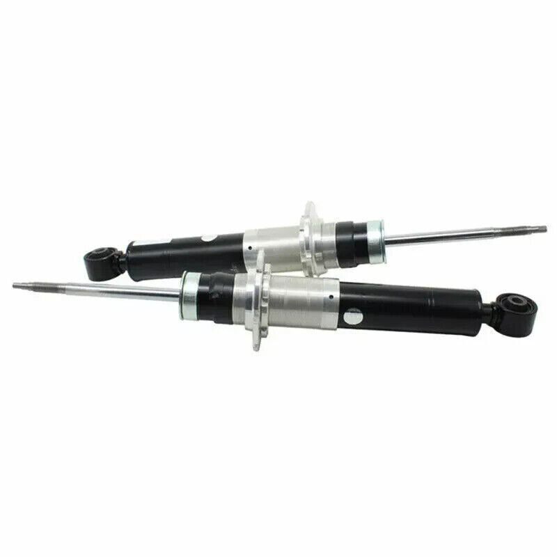 2X Rear Shock Absorber Struts MagneRide Fit Ferrari 458 Italia Spider 255864 10-