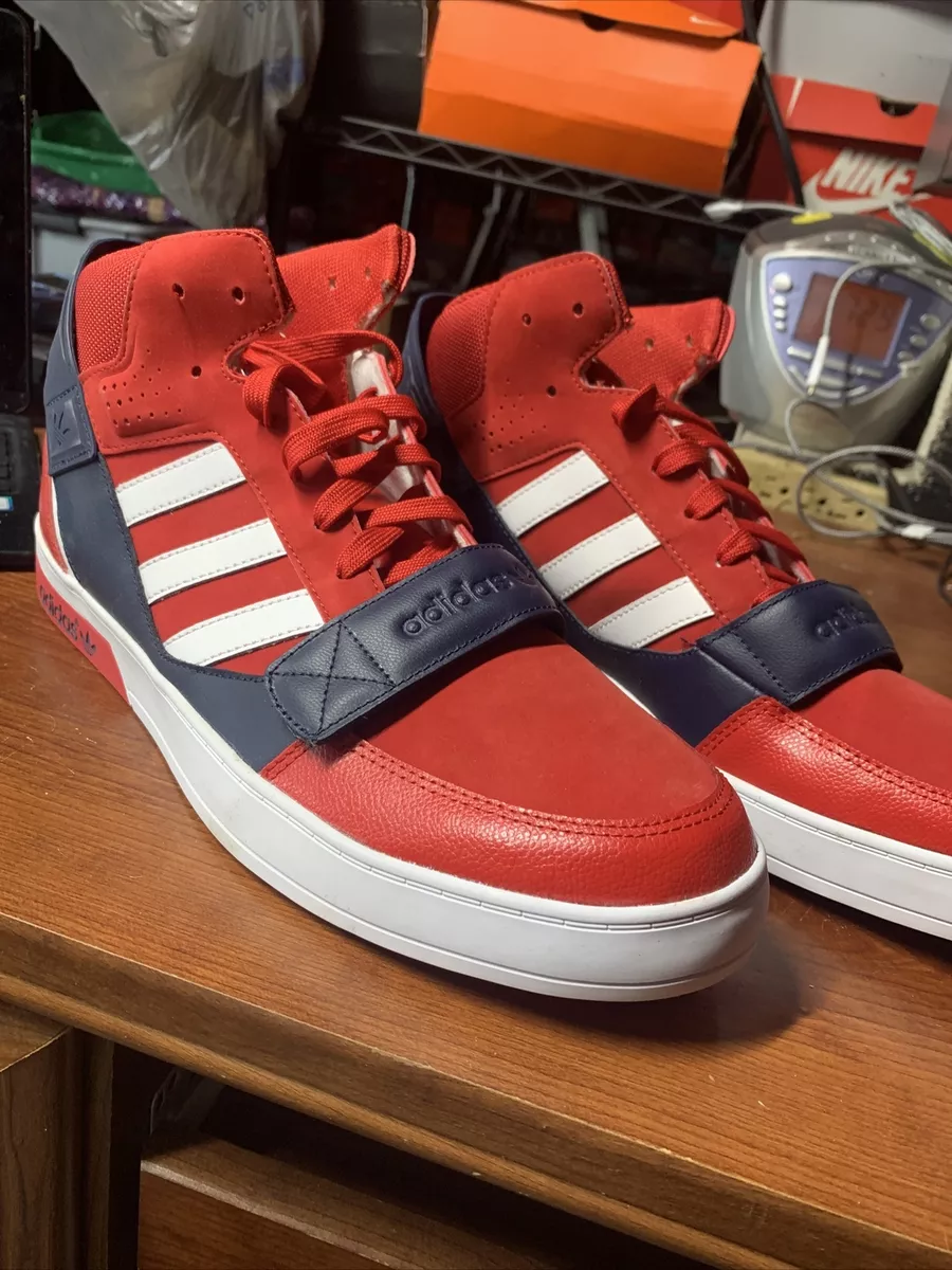 Adidas sales hardcourt defender