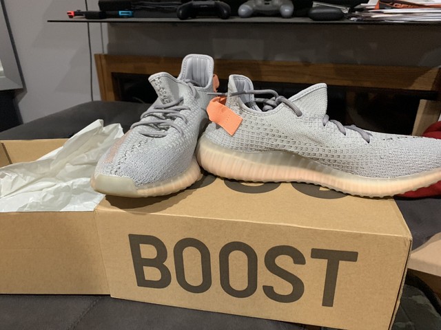boost 350 v2 trfrm