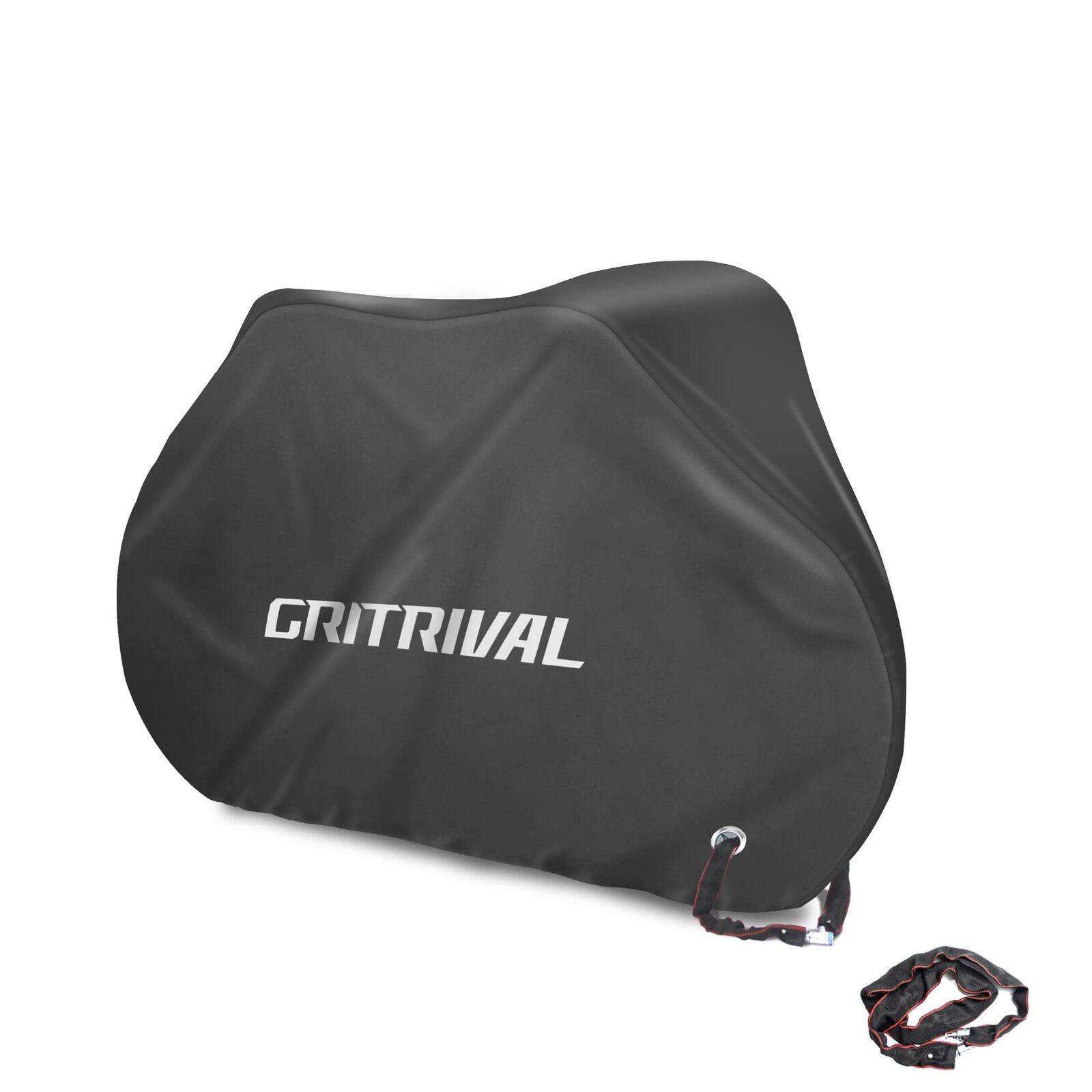 Bike Covers Outdoor Storage Waterproof It has Three Colors and Two Sizes The ...