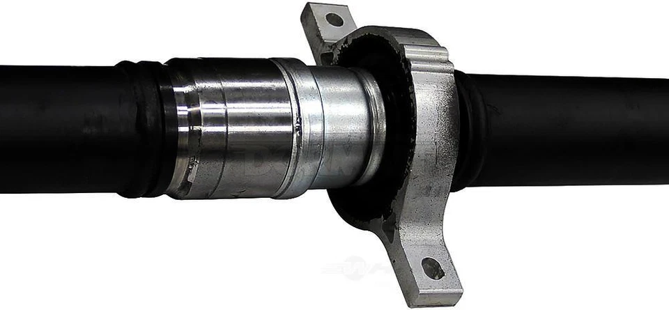 Eje de transmisión Dorman 976-482 para Hyundai Santa Fe 07-09 Foto 4 de 4