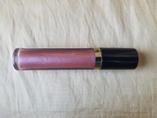 Revlon Super Lustrous Lip Gloss In 260 Rosy Future