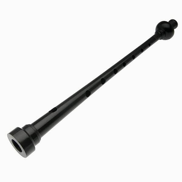 McCallum Mk3 Wood Bagpipe Chanter eBay