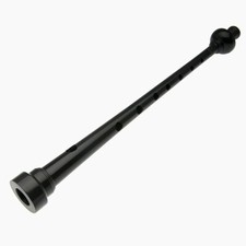 McCallum Mk3 Wood Bagpipe Chanter