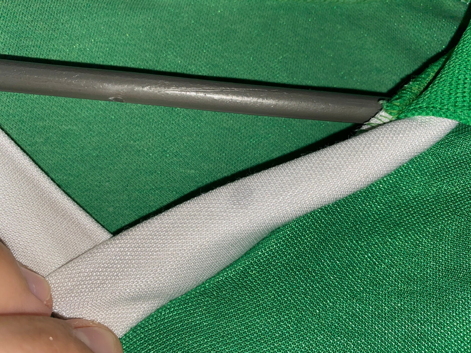 Picture 5 of 8