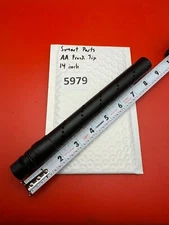 Smart Parts AA Freak Tip 14 Inch