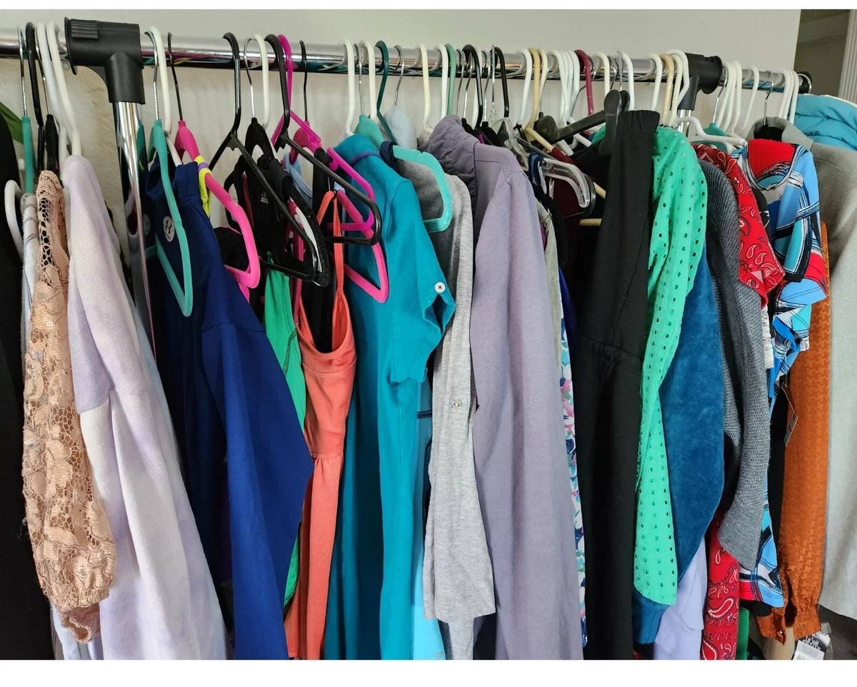 womens clothing sale