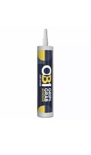 OB1 Grip & Grab Solvent Free Adhesive 290ML
