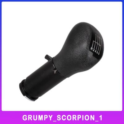 5801283903 versnellingspook - - Iveco onderdelen