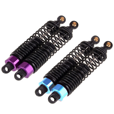 2 1/10 RC Auto Stoßdämpfer für HSP 94155