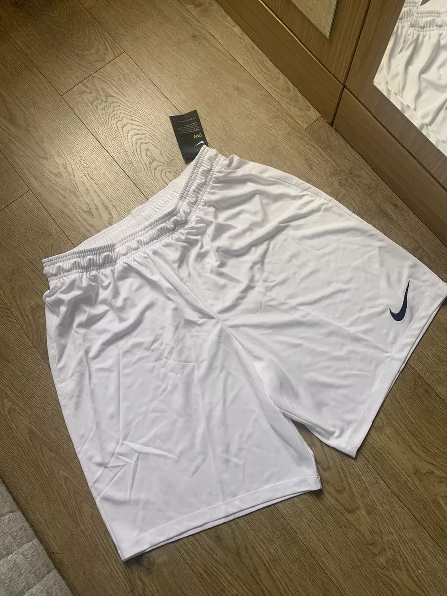 Nike xxl shorts size sale