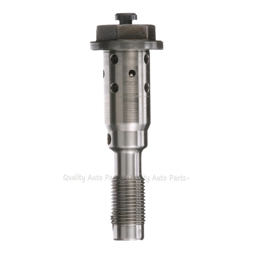 Timing Chain Kit Water Pump VVT Solenoid Fit GMC Hummer Savana Sierra H3T V8 6.0 - Picture 8 of 8