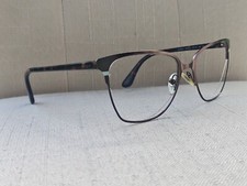 Vogue Women Eyeglasses/Sugnlasses Brown Tone VO3962-S 56 18 140 Glasses Frame