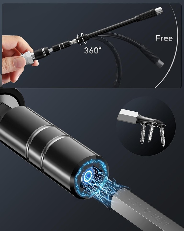 NEW iFixit Pro Tech Toolkit with carrybag for electronics mobile laptop