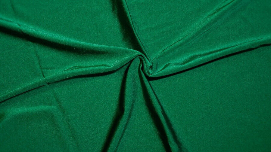 Picture 37 of 109