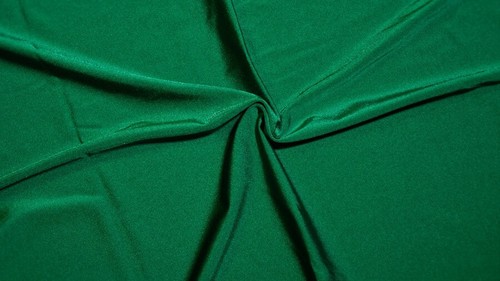 Premium Shiny Milliskin Nylon Spandex Fabric – 4-Way Stretch | By The Yard - Picture 37 of 109