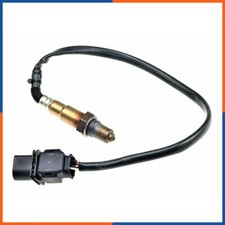Sonde lambda Kia SOUL