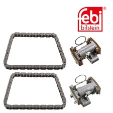 Kit de distribution BMW 735