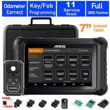 Car Pro-grammer Adjust Cluster Mileage Odometer Correction Obd2 Immo Diagnostic Car Pro-grammer Adjust Cluster Mileage Odometer Correction Obd2 Immo Diagnostic