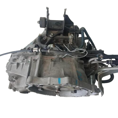 03/2007 - 10/2013 TOYOTA COROLLA AUTOMATIC AUTO TRANSMISSION