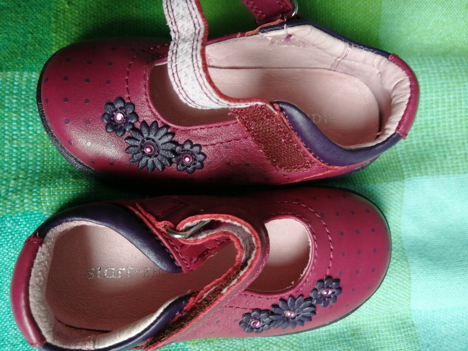 Picture 9 of 10