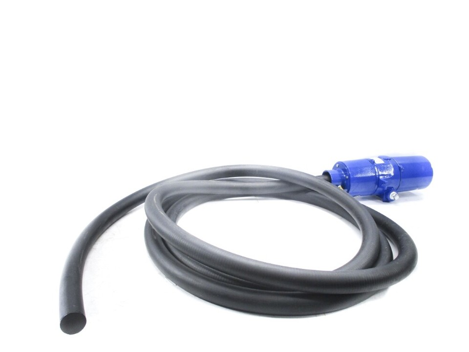 OHMART VEGA LFXGK-276-A4E-CXX-30 NSMP | eBay