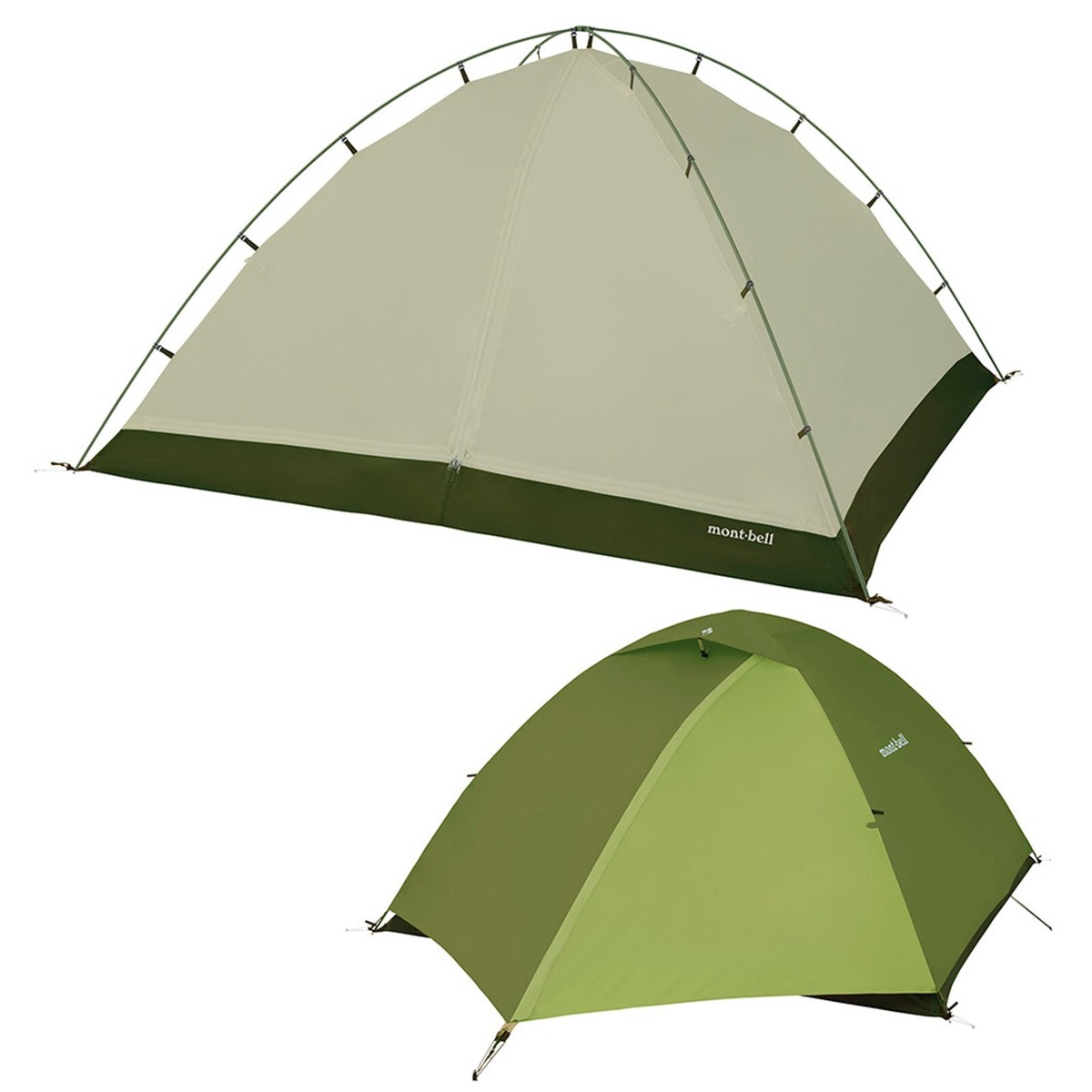 san hima tent Roof Top Kalbarri Lite Slims keinmaxigroßbriefversand with alarms for motor Interior:Breathable Fabric Rasensprenger
