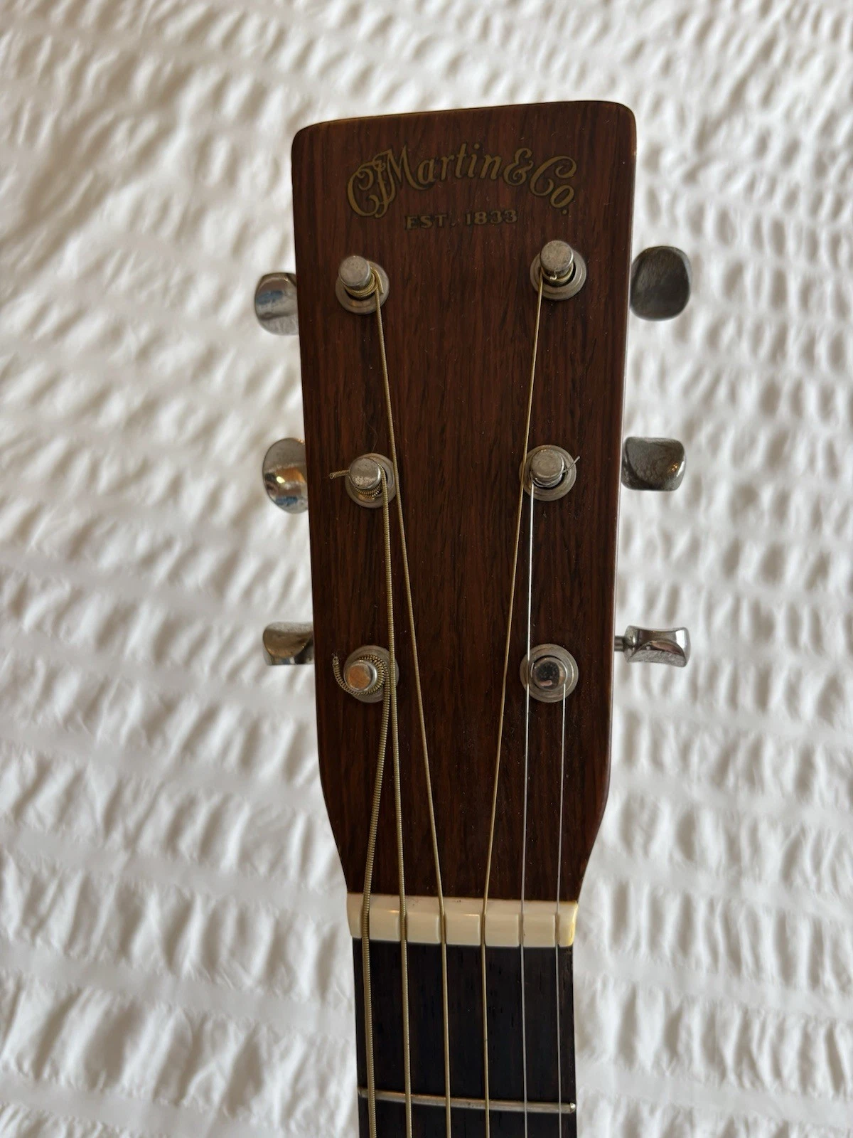 Picture 5 of 10