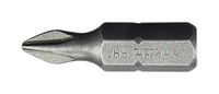Makita Bit-Set PH1,PH2,PH3 Standard B-24511