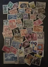PHILIPPINES Stamp Lot Used T26321