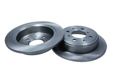 Essieu Honda CONCERTO