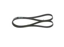 Keilrippenriemen 1775Mm für Fiat Brava 182 1.3 1.4 1.9 2.0 2.2 2.3 ab 94->