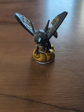 Skylander EONS Elite Whirlwind