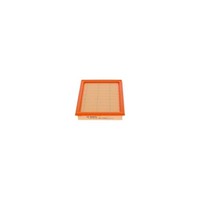 Bosch Luftfilter F 026 400 222 FüR Honda Nissan Renault Subaru Infiniti
