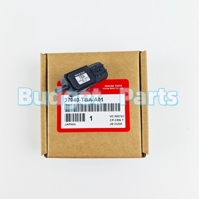 #ad OEM Fuel Pressure Sensor 37940 TBA A01 For Honda Accord CivicCR V Acura ILX MDX $23.14