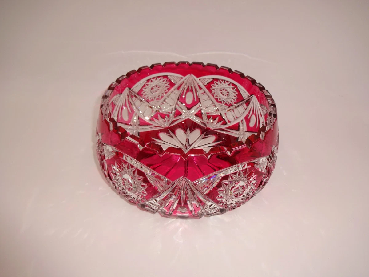 Lausitzer Glas for sale | eBay