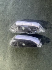 Regal RTL06 Trigger Locks New Old stock Qty 2