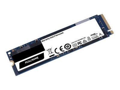 512 GB SSD M.2 2280 NVMe PCIe, diverse Hersteller - TOP - TOP