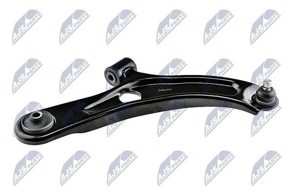 NTY Lenker, RadaufhäNgung ZWD-SU-027 FüR Opel Suzuki-image
