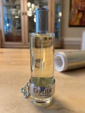 Chaleur D’ANILMALE By parlux 3.4 Fl.Oz EDP Spray Women .