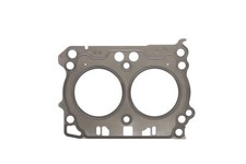 Joint de culasse Subaru OUTBACK