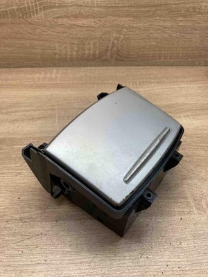 4F1862533 22S Car Ashtray Fits for Audi A6 S6 C6 4F