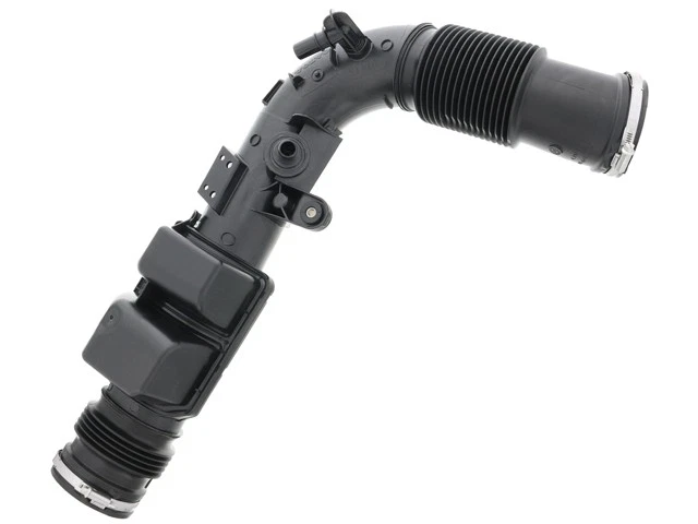 Tubo de admisión de aire original Volvo 32222072 Volvo S60 XC60 V60 XC90 V90 Foto 2 de 2